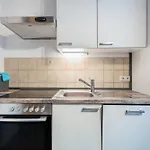 Apartment Frieda Wehr (Baden-Wurttemberg)