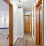 Apartment Frieda