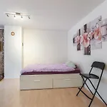 Apartment Frieda
