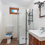Apartment Frieda Wehr (Baden-Wurttemberg)